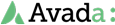 New Simi Valley Homes Logo
